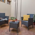 Dimora Camaldoli - Authentic Florence Experience