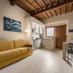 Dimora Camaldoli - Authentic Florence Experience