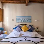 Dimora Camaldoli - Authentic Florence Experience